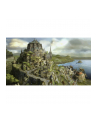 Nintendo Bravely Default Flying Fairy HD Remaster - nr 27