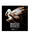 Nintendo Bravely Default Flying Fairy HD Remaster - nr 2