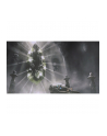 Nintendo Bravely Default Flying Fairy HD Remaster - nr 3