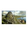 Nintendo Bravely Default Flying Fairy HD Remaster - nr 4