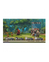 Nintendo Bravely Default Flying Fairy HD Remaster - nr 5