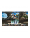 Nintendo Bravely Default Flying Fairy HD Remaster - nr 6