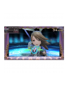 Nintendo Bravely Default Flying Fairy HD Remaster - nr 7
