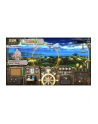 Nintendo Bravely Default Flying Fairy HD Remaster - nr 8
