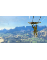 Nintendo Switch 2 Edition The Legend of Zelda: TotK - nr 11