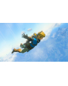 Nintendo Switch 2 Edition The Legend of Zelda: TotK - nr 12