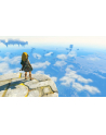 Nintendo Switch 2 Edition The Legend of Zelda: TotK - nr 13