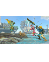Nintendo Switch 2 Edition The Legend of Zelda: TotK - nr 14