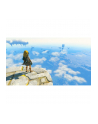 Nintendo Switch 2 Edition The Legend of Zelda: TotK - nr 2