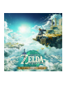 Nintendo Switch 2 Edition The Legend of Zelda: TotK - nr 7