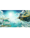 Nintendo Switch 2 Edition The Legend of Zelda: TotK - nr 8