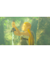 Nintendo Switch 2 Edition The Legend of Zelda: BotW - nr 10