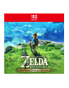 Nintendo Switch 2 Edition The Legend of Zelda: BotW - nr 11