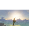 Nintendo Switch 2 Edition The Legend of Zelda: BotW - nr 12