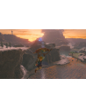 Nintendo Switch 2 Edition The Legend of Zelda: BotW - nr 13