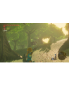 Nintendo Switch 2 Edition The Legend of Zelda: BotW - nr 14