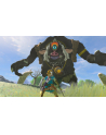 Nintendo Switch 2 Edition The Legend of Zelda: BotW - nr 15