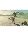 Nintendo Switch 2 Edition The Legend of Zelda: BotW - nr 16