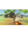 Nintendo Switch 2 Edition The Legend of Zelda: BotW - nr 17