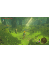 Nintendo Switch 2 Edition The Legend of Zelda: BotW - nr 18