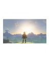Nintendo Switch 2 Edition The Legend of Zelda: BotW - nr 2