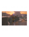 Nintendo Switch 2 Edition The Legend of Zelda: BotW - nr 3