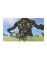 Nintendo Switch 2 Edition The Legend of Zelda: BotW - nr 4