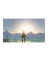 Nintendo Switch 2 Edition The Legend of Zelda: BotW - nr 7