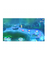 Nintendo Switch 2Edition+Sternen Spl.-Welt-Kirby u. d. Verg. Land - nr 10