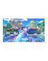 Nintendo Switch 2Edition+Sternen Spl.-Welt-Kirby u. d. Verg. Land - nr 11