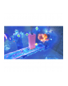 Nintendo Switch 2Edition+Sternen Spl.-Welt-Kirby u. d. Verg. Land - nr 12
