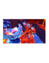 Nintendo Switch 2Edition+Sternen Spl.-Welt-Kirby u. d. Verg. Land - nr 13