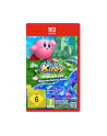 Nintendo Switch 2Edition+Sternen Spl.-Welt-Kirby u. d. Verg. Land - nr 14