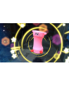 Nintendo Switch 2Edition+Sternen Spl.-Welt-Kirby u. d. Verg. Land - nr 15