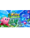 Nintendo Switch 2Edition+Sternen Spl.-Welt-Kirby u. d. Verg. Land - nr 16