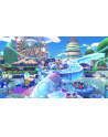 Nintendo Switch 2Edition+Sternen Spl.-Welt-Kirby u. d. Verg. Land - nr 17