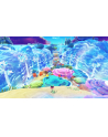 Nintendo Switch 2Edition+Sternen Spl.-Welt-Kirby u. d. Verg. Land - nr 19
