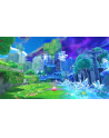 Nintendo Switch 2Edition+Sternen Spl.-Welt-Kirby u. d. Verg. Land - nr 20