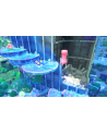 Nintendo Switch 2Edition+Sternen Spl.-Welt-Kirby u. d. Verg. Land - nr 21