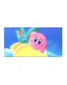 Nintendo Switch 2Edition+Sternen Spl.-Welt-Kirby u. d. Verg. Land - nr 9