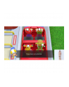 Nintendo Switch 2 Edition+Jamb. TV - Super Mario Party Jamboree - nr 17