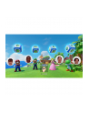 Nintendo Switch 2 Edition+Jamb. TV - Super Mario Party Jamboree - nr 18