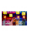 Nintendo Switch 2 Edition+Jamb. TV - Super Mario Party Jamboree - nr 19