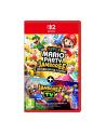 Nintendo Switch 2 Edition+Jamb. TV - Super Mario Party Jamboree - nr 22
