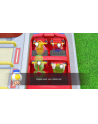 Nintendo Switch 2 Edition+Jamb. TV - Super Mario Party Jamboree - nr 23