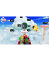 Nintendo Switch 2 Edition+Jamb. TV - Super Mario Party Jamboree - nr 24