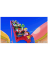 Nintendo Switch 2 Edition+Jamb. TV - Super Mario Party Jamboree - nr 25