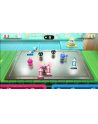 Nintendo Switch 2 Edition+Jamb. TV - Super Mario Party Jamboree - nr 26
