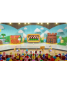 Nintendo Switch 2 Edition+Jamb. TV - Super Mario Party Jamboree - nr 27