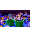 Nintendo Switch 2 Edition+Jamb. TV - Super Mario Party Jamboree - nr 28
